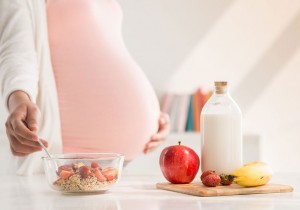 Bệnh Cơ Tim Chu Sinh (Peripartum Cardiomyopathy - PPCM)
